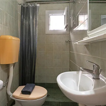 Orange Appartement *